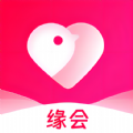 缘会交友app官方最新版 v1.0.01