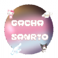 Gacha Sanrio安卓最新版 v1.1.0