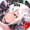 异界勇者魔王在哪我来打正版 v1.1