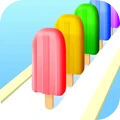 冰淇淋梦工厂安卓版 v1.0.5