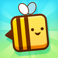 蜜蜂革命游戏安卓版 v0.1.0