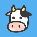 哞哞农场最新版 v1.1.1
