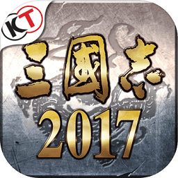 三国志九游客户端 v3.9.1