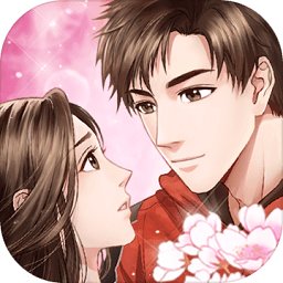 如梦下弦月手机版 v0.1.1660909939191