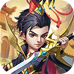 三国之乱舞游戏 v1.0.0