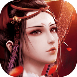 不良人3手游最新版 v1.3.6