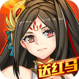 少年名将安卓版 v1.0.9.257