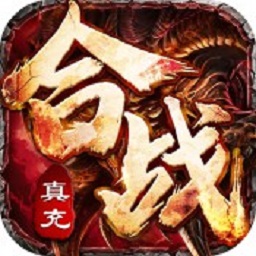 猎魔赏金游戏安卓版 v1.0.5