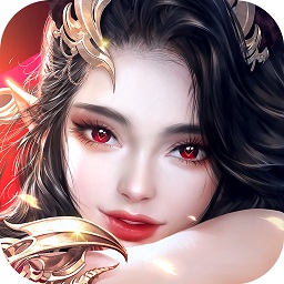 女神联盟契约官方版 v1.0.1