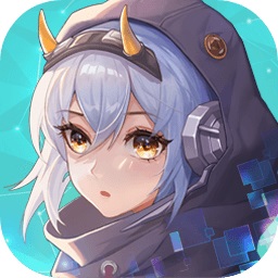 小心火烛最新版 v1.0.648