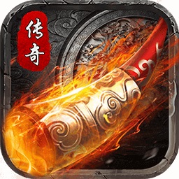 黑暗光年西游传奇官网版 v1.1.2