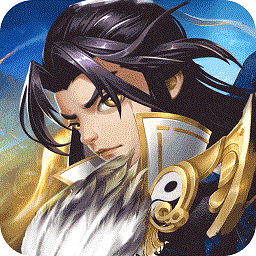 远征三国最新版 v1.0.6