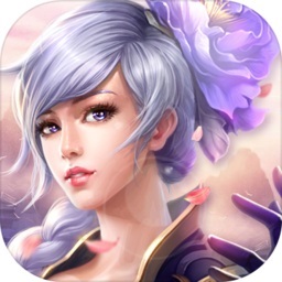 云舞风华官方版 v1.2