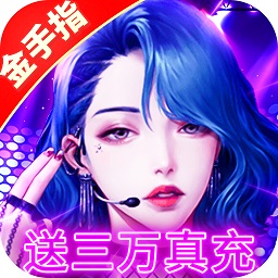 悠悠恋物语最新版 v1.0.0