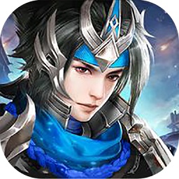 英雄大乱斗2安卓版 v1.0.1