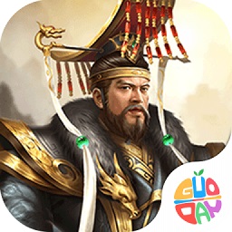 王侯将相官方版 v1.1.0