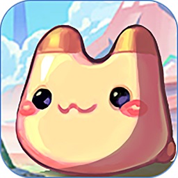 彩虹世界最新版 v1.0.0