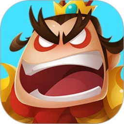 三国全明星最新版本 v2.9.3