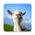 模拟山羊高级版2024 v2.0.6
