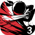 忍者必须死3官方正式版 v2.0.47