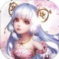 火线冲突九天幻想官方版 v1.0.0