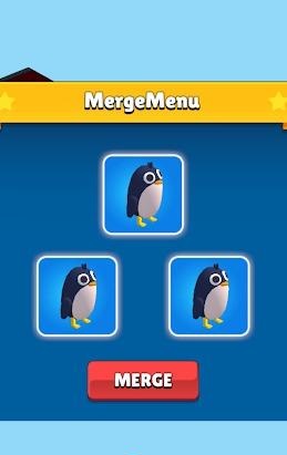 Penguin Cleaning Company游戏官方中文版图3: