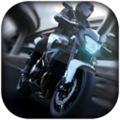 极限摩托车官方版  V1.8