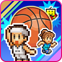 篮球热潮物语手游官方版 v1.3.6