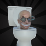 马桶人厕所实验室最新版 v0.0.2