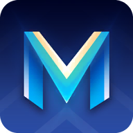 MalodyV官方版 v6.0.0