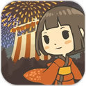 昭和夏日祭物语 v1.0.7