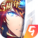 梦幻模拟战九游版 v5.5.0