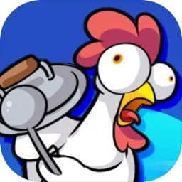 小鸡舰队出击游戏官方版 v1.0.2