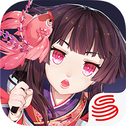 阴阳师模拟召唤器正版 v1.0.9