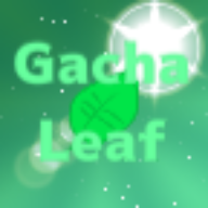 Gacha Leaf汉化版 v1.0.0