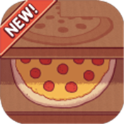 可口的披萨美味的披萨 v5.0.2