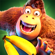香蕉金刚2安卓版 v1.3.8