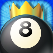 Kings of Pool安卓版本 v1.25.5