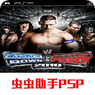 wwe美国职业摔角联盟官方版 v2.1.2