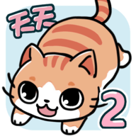天天躲猫猫2官方版 v2.4
