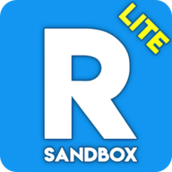 R沙盒模拟器最新版 v1.62