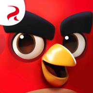 愤怒的小鸟新冒险手机版 v3.5.0