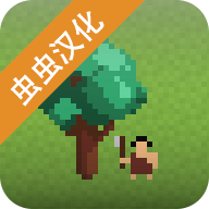 领土战争内置菜单 v1.1.2