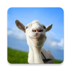 模拟山羊高级版无限金币最新版 v2.0.6
