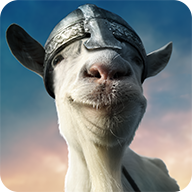 模拟山羊MMO完整版安卓版 v2.0.3