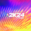NBA2K24梦幻球队官方版 v200.17.21919823