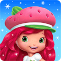 草莓公主甜心跑酷最新版  V1.2.3