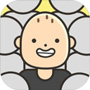 人生模拟器中国式人生安卓版  V1.9.20