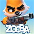 Zooba动物王者官方正式版 v4.29.0