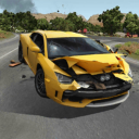 超级车祸模拟器最新版  V1.31